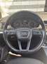 Audi Q5 Q5 II 2.0 tdi 190cv Quattro s-tronic S-Line Plus Blu/Azzurro - thumbnail 12
