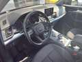 Audi Q5 Q5 II 2.0 tdi 190cv Quattro s-tronic S-Line Plus Blu/Azzurro - thumbnail 9