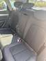 Audi Q5 Q5 II 2.0 tdi 190cv Quattro s-tronic S-Line Plus Blu/Azzurro - thumbnail 13