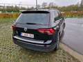 Volkswagen Tiguan 1.5 TSI ACT Comfortline OPF Zwart - thumbnail 15