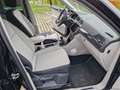 Volkswagen Tiguan 1.5 TSI ACT Comfortline OPF Zwart - thumbnail 9
