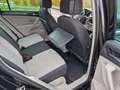 Volkswagen Tiguan 1.5 TSI ACT Comfortline OPF Zwart - thumbnail 8