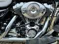 Harley-Davidson Electra Ultra Glide 100th Anni Street Glide Look Schwarz - thumbnail 9