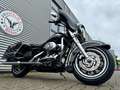 Harley-Davidson Electra Ultra Glide 100th Anni Street Glide Look Black - thumbnail 3