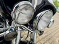 Harley-Davidson Electra Ultra Glide 100th Anni Street Glide Look Noir - thumbnail 15