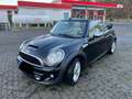 MINI Cooper S Cabrio Mini Cooper S Cabrio Aut. Schwarz - thumbnail 4