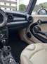 MINI Cooper S Cabrio Mini Cooper S Cabrio Aut. Schwarz - thumbnail 6