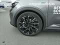 Renault Scenic E-Tech Esprit Alpine Gran Autonomia 160kW Gris - thumbnail 4
