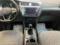 Volkswagen Tiguan 1.5 TSI ACT Life Bianco - thumbnail 7