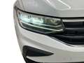 Volkswagen Tiguan 1.5 TSI ACT Life Blanco - thumbnail 19