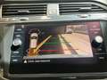 Volkswagen Tiguan 1.5 TSI ACT Life Blanco - thumbnail 18