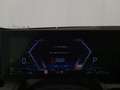 BMW 520 d 48V xdrive MSport Pro auto Blanc - thumbnail 12