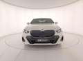 BMW 520 d 48V xdrive MSport Pro auto Blanc - thumbnail 2