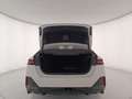 BMW 520 d 48V xdrive MSport Pro auto Blanc - thumbnail 10