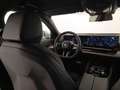 BMW 520 d 48V xdrive MSport Pro auto Blanc - thumbnail 21