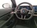 BMW 520 d 48V xdrive MSport Pro auto Blanc - thumbnail 19