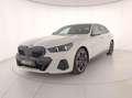 BMW 520 d 48V xdrive MSport Pro auto Blanc - thumbnail 1