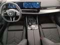 BMW 520 d 48V xdrive MSport Pro auto Blanc - thumbnail 20