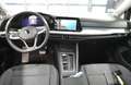 Volkswagen Golf VIII Variant 2.0 TDI DSG Life LED NAVI AHK ACC Schwarz - thumbnail 3