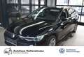 Volkswagen Golf VIII Variant 2.0 TDI DSG Life LED NAVI AHK ACC Schwarz - thumbnail 1