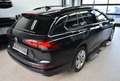 Volkswagen Golf VIII Variant 2.0 TDI DSG Life LED NAVI AHK ACC Schwarz - thumbnail 2