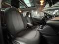 BMW 218 iA * GPS * TOIT PANO * RADAR * ATT REMORQUE Argento - thumbnail 13