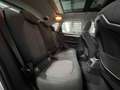 BMW 218 iA * GPS * TOIT PANO * RADAR * ATT REMORQUE Argento - thumbnail 12