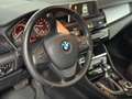 BMW 218 iA * GPS * TOIT PANO * RADAR * ATT REMORQUE Argento - thumbnail 7