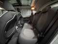 BMW 218 iA * GPS * TOIT PANO * RADAR * ATT REMORQUE Argento - thumbnail 9