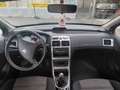 Peugeot 307 307 2005 5p 1.6 16v Australian Argento - thumbnail 7