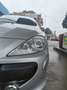 Peugeot 307 307 2005 5p 1.6 16v Australian Argento - thumbnail 14