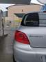Peugeot 307 307 2005 5p 1.6 16v Australian Argento - thumbnail 6