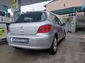 Peugeot 307 307 2005 5p 1.6 16v Australian Argento - thumbnail 11