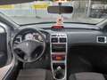Peugeot 307 307 2005 5p 1.6 16v Australian Argento - thumbnail 2