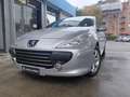 Peugeot 307 307 2005 5p 1.6 16v Australian Argento - thumbnail 1