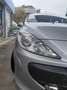 Peugeot 307 307 2005 5p 1.6 16v Australian Argento - thumbnail 12