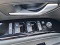 Hyundai TUCSON Tucson 1,6 TGDI 2WD 48V Trend Line Plus DCT Weiß - thumbnail 15