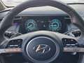 Hyundai TUCSON Tucson 1,6 TGDI 2WD 48V Trend Line Plus DCT Weiß - thumbnail 12