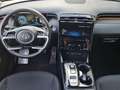 Hyundai TUCSON Tucson 1,6 TGDI 2WD 48V Trend Line Plus DCT Weiß - thumbnail 14