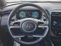 Hyundai TUCSON Tucson 1,6 TGDI 2WD 48V Trend Line Plus DCT Weiß - thumbnail 11