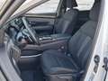 Hyundai TUCSON Tucson 1,6 TGDI 2WD 48V Trend Line Plus DCT Weiß - thumbnail 7