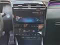Hyundai TUCSON Tucson 1,6 TGDI 2WD 48V Trend Line Plus DCT Weiß - thumbnail 13