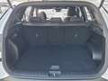 Hyundai TUCSON Tucson 1,6 TGDI 2WD 48V Trend Line Plus DCT Weiß - thumbnail 9