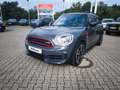 MINI John Cooper Works Countryman Grau - thumbnail 3