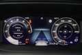 CUPRA Terramar 1,5 eTSI DSG Cupra Weiß - thumbnail 9