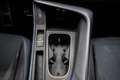 CUPRA Terramar 1,5 eTSI DSG Cupra Blanc - thumbnail 13