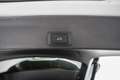 CUPRA Terramar 1,5 eTSI DSG Cupra Blanc - thumbnail 20