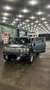 HUMMER H3 Hummer H3 Executive Edition 3.5L – Full Options, E Gri - thumbnail 6