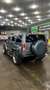 HUMMER H3 Hummer H3 Executive Edition 3.5L – Full Options, E Gri - thumbnail 4