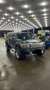 HUMMER H3 Hummer H3 Executive Edition 3.5L – Full Options, E Gri - thumbnail 1